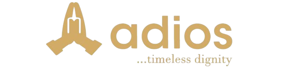 Adios Funeral Services